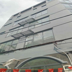 CHO THUÊ TOÀ NHÀ NGUYÊN CĂN