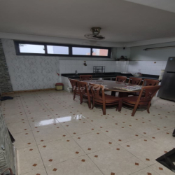 Cho Thuê Nhà Riêng Nguyên Căn 3 tầng