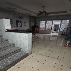 Cho Thuê Nhà Riêng Nguyên Căn 3 tầng