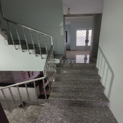 Cho Thuê Nhà Riêng Nguyên Căn 3 tầng