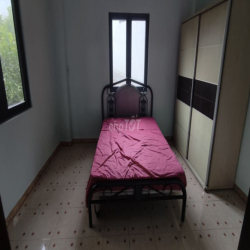 Cho Thuê Nhà Riêng Nguyên Căn 3 tầng