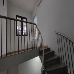 Cho Thuê Nhà Riêng Nguyên Căn 3 tầng