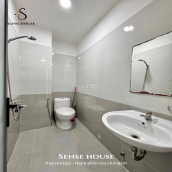 Căn Hộ Full Nội Thất Mới 100% | Ngay Vườn Lài, Lũy Bán Bích