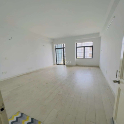 nhà mặt tiền nguyễn văn lượng p10 GV 4.2 x16m 4 tấm tiện kd buôn bán