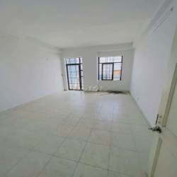 nhà mặt tiền nguyễn văn lượng p10 GV 4.2 x16m 4 tấm tiện kd buôn bán