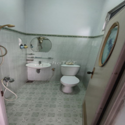 Cho Thuê Nhà Riêng Nguyên Căn 3 tầng