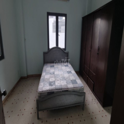 Cho Thuê Nhà Riêng Nguyên Căn 3 tầng