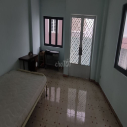 Cho Thuê Nhà Riêng Nguyên Căn 3 tầng