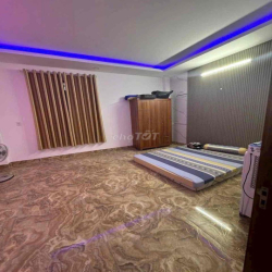 CHO THUÊ TOÀ NHÀ NGUYÊN CĂN