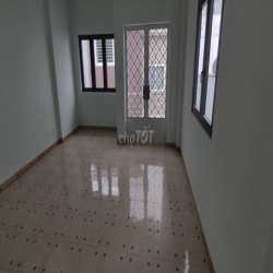 Cho Thuê Nhà Riêng Nguyên Căn 3 tầng
