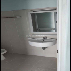 2PN Ehome 3 giá 7tr5 - 64m2 dọn vào ngay