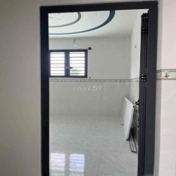 nhà thuê MTKD chợ Sinco bình trị đông b bình Tân DT 84m giá 15tr