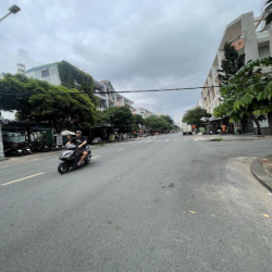 ❤️CHO THUÊ NHÀ MẶT TIỀN NGUYỄN SỸ SÁCH – GẦN TRƯỜNG CHINH, P15, TB