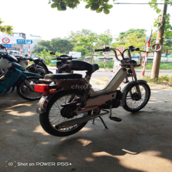 cho thuê đất kinh doanh 
