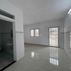 Nhà nguyên căn 3 tầng Hẻm 34 lữ gia phường 15 Q11