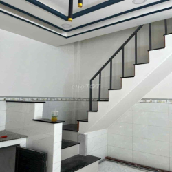 nhà thuê MTKD chợ Sinco bình trị đông b bình Tân DT 84m giá 15tr