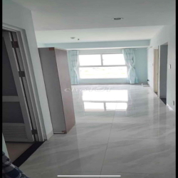 2PN Ehome 3 giá 7tr5 - 64m2 dọn vào ngay