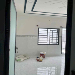 nhà thuê MTKD chợ Sinco bình trị đông b bình Tân DT 84m giá 15tr