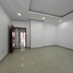 Nhà nguyên căn 3 tầng Hẻm 34 lữ gia phường 15 Q11