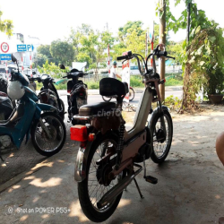 cho thuê đất kinh doanh 
