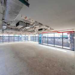 CHO THUÊ NHÀ MẶT TIỀN QUANG TRUNG, GÒ VẤP