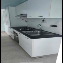 2PN Ehome 3 giá 7tr5 - 64m2 dọn vào ngay