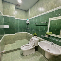 CĂN HỘ 1PN & 2PN - AN BÌNH, QUẬN 5