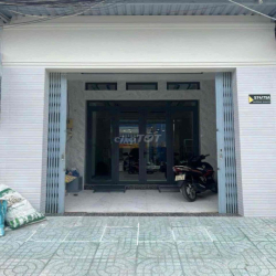 nhà thuê MTKD chợ Sinco bình trị đông b bình Tân DT 84m giá 15tr