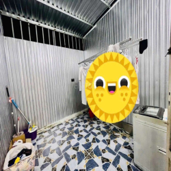 Nhà thuê âu dương lân