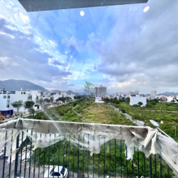 CHO THUÊ NHÀ KINH DOANH 5 TẦNG 800M2 CÓ PCCC LÔ GÓC KHU PHƯỚC LONG