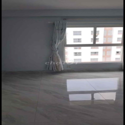 2PN Ehome 3 giá 7tr5 - 64m2 dọn vào ngay