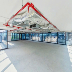 CHO THUÊ NHÀ MẶT TIỀN QUANG TRUNG, GÒ VẤP