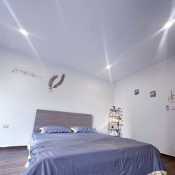 CC cho thuê phòng Studio full đồ khép kín+ ban công 4tr bp Ocean Park2