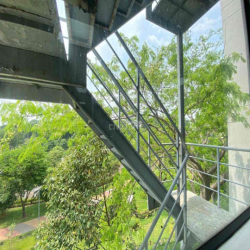 Cho Thuê Sàn Mặt Bằng Và Mặt Bằng Tại Bạch Đằng P2 Tân Bình