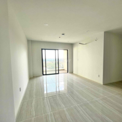 CẦN PASS 1 PHÒNG MASTER TẠI BCONS CITY GIÁ 2.6TR/ THÁNG