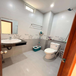 NHÀ 3PN FULL NỘI THẤT KHU K8 HIỆP THÀNH