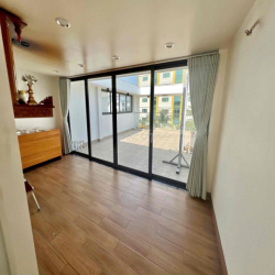 Cho Thuê Nhà Đẹp Khu Tên Lửa Gần Eaon Mall Bình Tân