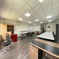 Cho Thuê Sàn Mặt Bằng Và Mặt Bằng Tại Bạch Đằng P2 Tân Bình