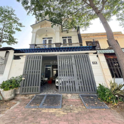 NHÀ 3PN FULL NỘI THẤT KHU K8 HIỆP THÀNH