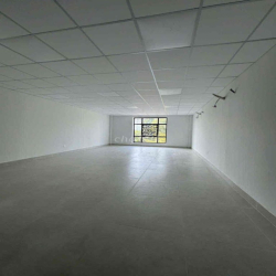 Cho thuê căn nhà mặt tiền Đường Nguyễn Văn Linh, Phú Mỹ Hưng Q7