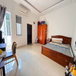 NHÀ 3PN FULL NỘI THẤT KHU K8 HIỆP THÀNH