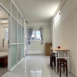 CHO THUÊ CĂN HỘ NỘI THẤT CHUNG CƯ NAM LONG