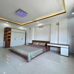 CHO THUÊ BIỆT THỰ ĐƯỜNG TRẦN VĂN HAI, NGŨ HÀNH SƠN, ĐÀ NẴNG