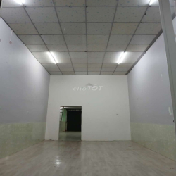 Nhà mặt tiền Phạm Cự Lượng-Long Xuyên