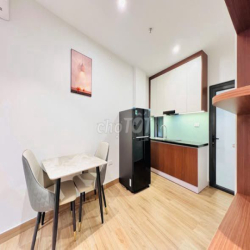 Studio Trần Duy Hưng, Cầu Giấy, gần ĐH Phương Đông