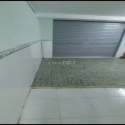 Cho thuê nhà trệt 2MT Đinh Bộ Lĩnh, P. Bình Thạnh, 3.6x20m, 13tr, TL