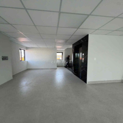 Cho thuê căn nhà mặt tiền Đường Nguyễn Văn Linh, Phú Mỹ Hưng Q7