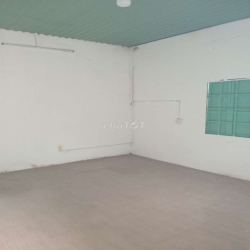 cho thuê kho xưởng rộng giá tốt 