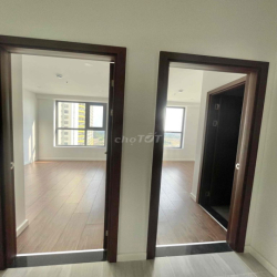 CẦN PASS 1 PHÒNG MASTER TẠI BCONS CITY GIÁ 2.6TR/ THÁNG