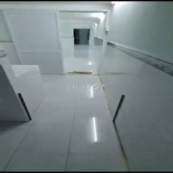 Cho thuê nhà trệt 2MT Đinh Bộ Lĩnh, P. Bình Thạnh, 3.6x20m, 13tr, TL